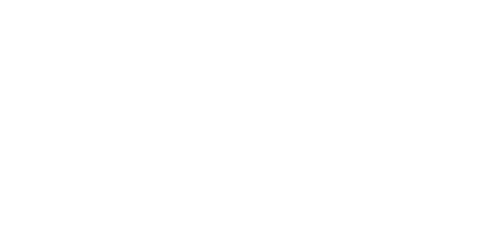 With Insight Logo