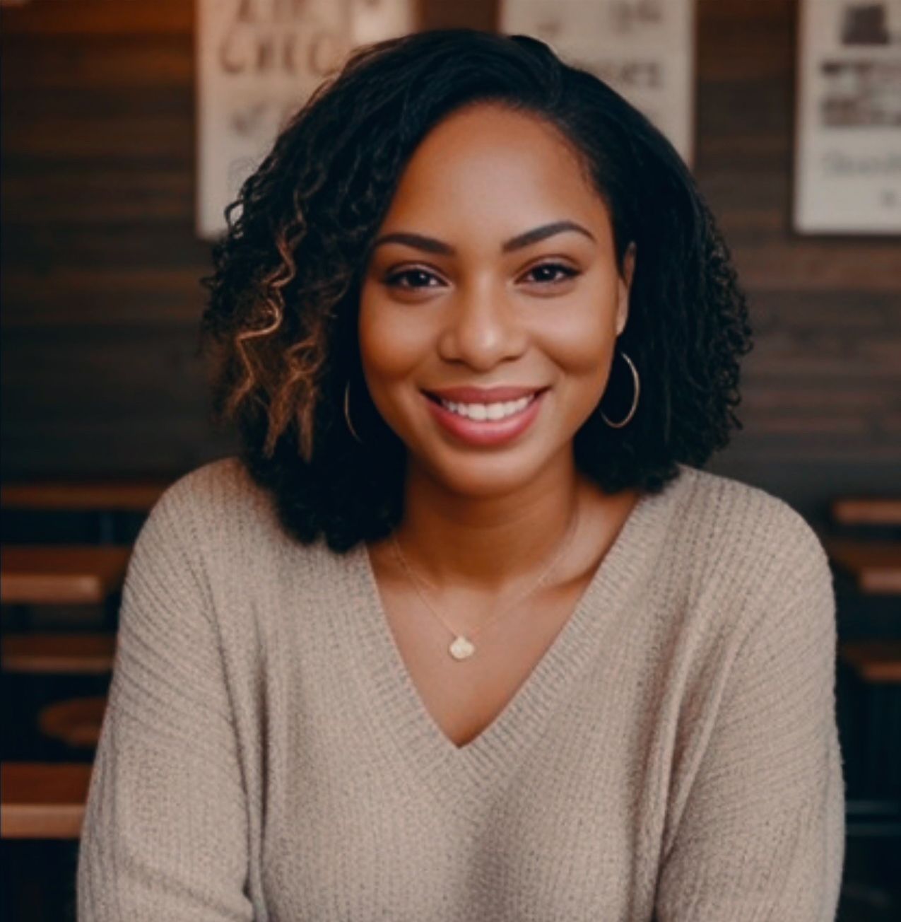 ADAM Program Dashboard