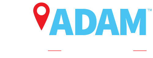 LexisNexis Risk Solutions