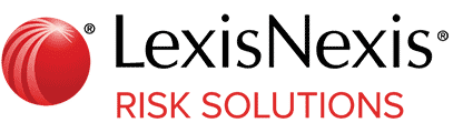 LexisNexis Risk Solutions